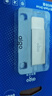 爱国者（aigo）64GB USB3.2 U盘 高速办公电脑u盘  读速220MB/s 可定制金属优盘 大容量存储U盘 U330系列 实拍图