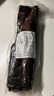 腊滋韵湖南湘西风味正宗柴火烟熏乡里农家自制老腊肉前腿偏瘦整条送礼品 黑腊肉/2斤烧皮 实拍图