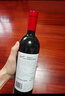 奔富（Penfolds）全家福礼盒(BIN2/8/28/128/389/407)干红葡萄酒750ml*6瓶年货礼盒 实拍图