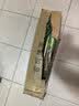 正宗山东大葱铁杆长葱好吃新鲜脆甜香章丘大葱葱头当季蔬菜可生吃 净重5斤【源头直采包邮】 实拍图