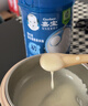 嘉宝（GERBER）婴幼儿高铁米粉维C加铁原味宝宝辅食米糊250g6-12个月 100%真验厂 实拍图