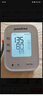 鱼跃（Yuwell）销量第一医用高精准电子血压计血压仪670A测血压仪器家用老人年货 实拍图