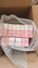 【6盒装】皇汉堂 小粉丸400粒*6盒 便秘药 通便润肠排毒清肠 腹胀消化不良排宿便排油丸 日本原装进口 实拍图