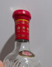 剑南春水晶剑 52度 558ml 单瓶装 浓香型白酒 加量不加价 年货送礼 实拍图