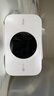 TCL随身wifi三网通用免插卡无线wifi6车载4G路由器随身便携无限制移动联通电信全国通用2026款5GXY15B 【顶配T2GPro】高清屏幕显示+顶配展锐芯片 不限速不虚标月享1500G流量 实拍图
