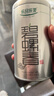 乐品乐茶特级明前碧螺春绿茶叶2025新茶春茶自己喝过年货礼盒装送长辈250g 实拍图