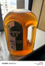 滴露（Dettol）消毒液消毒水衣物除菌液 灭活甲型H3N2流感病毒杀菌除螨非84酒精 【经典松木】 1.8L 2瓶 实拍图