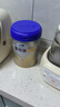 爱他美（Aptamil）卓傲婴儿配方奶粉1段（0—6月龄）800g*1罐  爱他美卓傲 实拍图