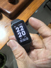 华为（HUAWEI）手环10 标准版 曜石黑 智能手环专业睡眠分析情绪健康心率监测运动手环华为手环9升级 实拍图