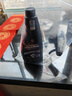 固特威铁粉去除剂 车身除铁锈清洁剂锈点去除汽车漆面清洁剂500ml 实拍图