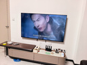 小米（MI）REDMI电视A Pro 65 2025节能版 65英寸 144Hz高刷 94%DCI-P3 3+64GB L65RB-APE二级能效 实拍图