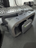 千幻魔镜VR 巴斯光年 vr眼镜3d头盔虚拟现实眼镜 官方标配现货 实拍图