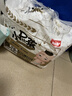 贝因美小屁孩拉拉裤透气轻柔尿不湿成长裤学步裤 新老包装随机发货 【15kg以上】拉拉裤XXL码/28片 实拍图