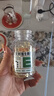 养生堂天然VE100粒软胶囊+VC30片咀嚼片 维E美容祛黄褐斑 维C增强免疫力 实拍图