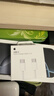 Apple/苹果 60W USB-C数据线-1米 type-c苹果充电线手机数据线 苹果17充电线iphone17充电线 实拍图
