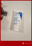 适乐肤（CeraVe）【试用体验装】呵护保湿润肤霜50ml 实拍图