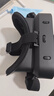 千幻魔镜VR 巴斯光年 vr眼镜3d头盔虚拟现实眼镜 官方标配现货 实拍图