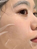 维特丝鱼子酱面膜抗皱紧致抗衰老补水保湿淡纹去黄提亮肤色男女士 实拍图