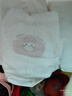 好奇（Huggies）铂金装小桃裤成长裤XXL74片(15kg以上)尿不湿【透爽散热】 实拍图