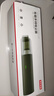 京东京造车载吸尘器无线手持大吸力 便携迷你 汽车用家用桌面清洁 多功能吸嘴 大功率除尘 实拍图
