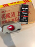 ZIPPOZIPPO之宝配件耗材 大油+小油  打火机油355ml大油+133ml小油 实拍图