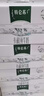 蒙牛特仑苏有机纯牛奶250mL*12盒 品质奶源 年货礼盒 电商定制 实拍图