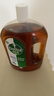 滴露（Dettol）消毒液衣物除菌液洗衣消毒水1.8L 杀菌除螨除甲流H3N2春节大扫除 实拍图