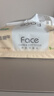 洁柔抽纸 粉Face柔韧3层110抽*48包 新年抽纸 可湿水卫生纸 整箱纸巾 实拍图