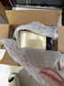 今世缘 国缘V3 浓香型白酒 52度 500ml*1瓶 单瓶装 苏超战略合作伙伴 实拍图
