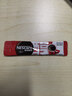 雀巢（Nestle）【侯明昊推荐】醇品速溶黑咖啡燃减0糖0脂*健身燃减防困48包*1.8g 实拍图