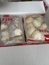 狗不理（GBL）面面俱到包子精品面食礼盒4.97kg(10袋)年货年夜饭早餐 源头直发 实拍图