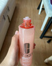 倩碧水磁场100H轻盈凝霜50ml高保湿持久补水护肤品情人节礼物送女友 实拍图