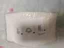 博瑞客（ BONECO ）E2441A无雾加湿器蒸发芯滤网7018 适用于E2441A【配件】 实拍图