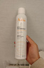 雅漾（Avene）舒泉保湿喷雾150ML 补水爽肤水湿敷水化妆水舒缓敏肌大喷38节礼物 实拍图