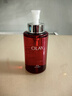 玉兰油（OLAY）大红瓶精华水250ml保湿抗皱紧致抗衰老爽肤水护肤品新年礼物女 实拍图