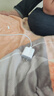 Apple/苹果 20W USB-C充电器  type-c充电器苹果手机充电器原装手机快充头 苹果17手机充电器 实拍图