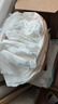 好奇（Huggies）铂金装小桃裤成长裤XXXL26片*4包(17kg以上)【透爽散热】 实拍图