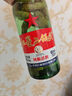 红星二锅头 大二 清香型白酒 56度500ml*2瓶 纯粮 口粮酒 实拍图