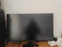 AOC 27英寸 260Hz FastIPS 快速液晶1ms 出厂校色 硬件低蓝光 三角洲游戏电竞显示器 破军系列27G51Z 实拍图