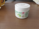 澳芝曼绵羊油身体乳大白罐滋润护肤面霜干燥秋冬全身保湿新升级3代100g 实拍图
