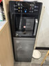 奥克斯（AUX） 饮水机下置式家用立式温热型快速加热下置水桶饮水器 重磅丨新即热式UV杀菌 制热型 实拍图