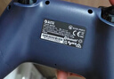 盖世小鸡（GAMESIR）启明星无线游戏手柄switch2手柄 手机安卓苹果PC电脑NS2pro蓝牙特斯拉电视steam双人成行仁王3 实拍图