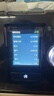 瑞思迈（Resmed）进口全自动呼吸机S10升级款Plus C+防打呼噜可联网远程管理止鼾机 实拍图