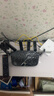 普联（TP-LINK）大道路由器7DR6430 BE6400 5G WiFi7千兆双频家用高速穿墙 2.4G wifi6无线 2.5G网口 游戏加速 实拍图