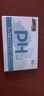 憨憨乐园 广泛高精水质ph测试纸鱼缸ph试纸测酸碱性80张 实拍图