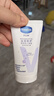 凡士林【热卖NO.1】护手霜50ml保湿滋润持久留香便携防干裂修护倒刺 实拍图