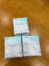 babycare【随心任选】小N卫生巾 日夜用防漏姨妈巾安睡裤超薄透气 【420mm消毒级】1包4片 实拍图