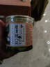 云山半腊八蒜400g*2罐 绿蒜醋泡蒜糖醋蒜瓣头 翡翠腌蒜下饭酱腌菜泡菜 实拍图