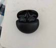 HUAWEI FreeBuds 5i 国家补贴 入耳式降噪蓝牙耳机 音乐游戏运动耳机 安卓苹果手机通用 星际黑 实拍图