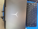 联想（Lenovo) 拯救者15.6寸Y7000/ R9000P高刷电竞吃鸡设计游戏本二手笔记本电脑 95新I7-8750H GTX1060Y7000P 32G内存+1TB固态 实拍图